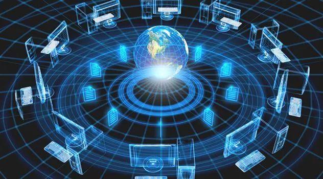 全媒體時代下，傳媒教育為何更需堅守基本功與專業(yè)精神？