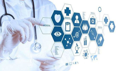 淘寶搶單系統(tǒng)開發(fā)中的網(wǎng)絡(luò)技術(shù)挑戰(zhàn)與解決方案