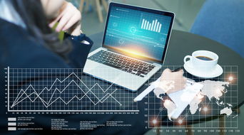 科技金融賦能普惠金融 時(shí)間價(jià)值網(wǎng)的創(chuàng)新實(shí)踐