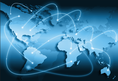 5G、6G與沉浸式技術(shù) 超自動(dòng)化驅(qū)動(dòng)的網(wǎng)絡(luò)技術(shù)新篇章